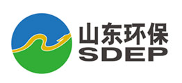 手機(jī)logo